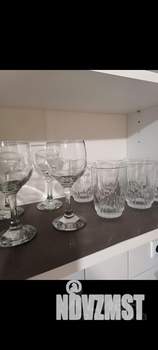 1-к квартира, на длительный срок, 45м2, 7/9 этаж