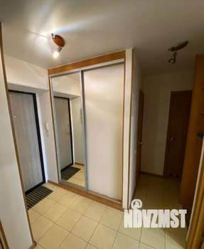 2-к квартира, на длительный срок, 40м2, 2/5 этаж