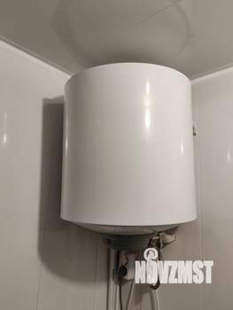 Студия квартира, на длительный срок, 23м2, 1/3 этаж