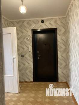 3-к квартира, на длительный срок, 67м2, 4/6 этаж