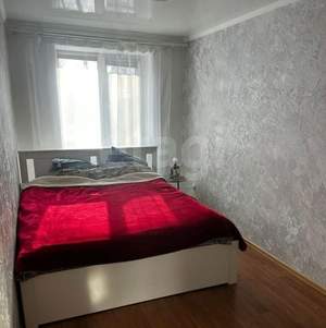 2-к квартира, на длительный срок, 54м2, 3/5 этаж