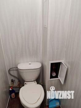 2-к квартира, на длительный срок, 52м2, 5/9 этаж