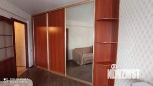 1-к квартира, на длительный срок, 35м2, 3/5 этаж