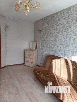 1-к квартира, на длительный срок, 35м2, 3/18 этаж