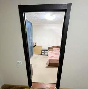 3-к квартира, на длительный срок, 51м2, 1/9 этаж