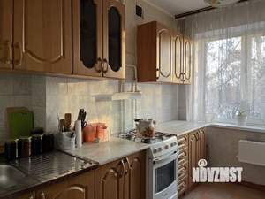 2-к квартира, на длительный срок, 45м2, 2/9 этаж