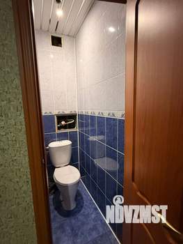 2-к квартира, на длительный срок, 44м2, 3/5 этаж