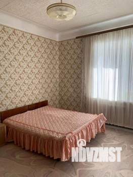 3-к квартира, на длительный срок, 65м2, 1/2 этаж