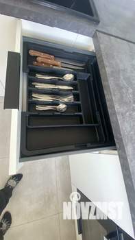 2-к квартира, на длительный срок, 41м2, 4/5 этаж