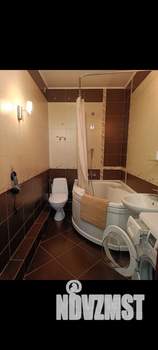 1-к квартира, на длительный срок, 45м2, 7/9 этаж