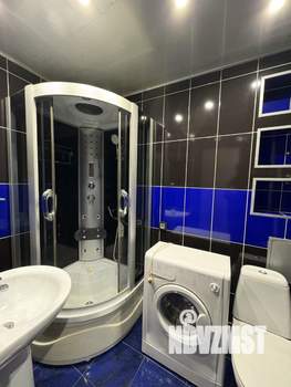 1-к квартира, на длительный срок, 34м2, 9/9 этаж