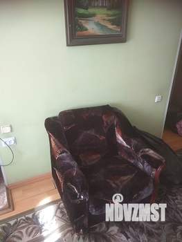 2-к квартира, на длительный срок, 44м2, 1/5 этаж