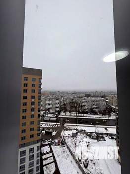 2-к квартира, на длительный срок, 50м2, 15/17 этаж