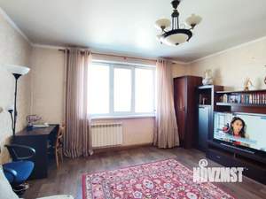 3-к квартира, на длительный срок, 70м2, 12/12 этаж
