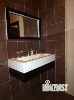 2-к квартира, на длительный срок, 91м2, 5/6 этаж