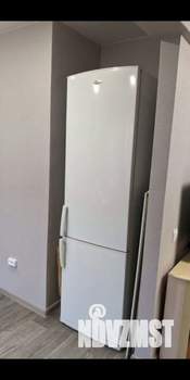 3-к квартира, на длительный срок, 46м2, 1/5 этаж