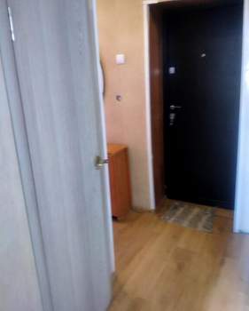 2-к квартира, на длительный срок, 45м2, 5/5 этаж