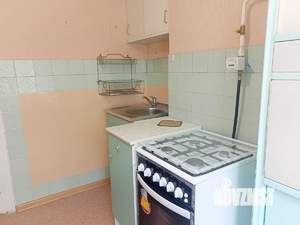 2-к квартира, на длительный срок, 46м2, 4/9 этаж