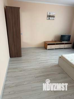 2-к квартира, на длительный срок, 51м2, 13/16 этаж