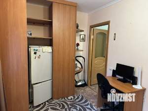 2-к квартира, на длительный срок, 40м2, 1/5 этаж