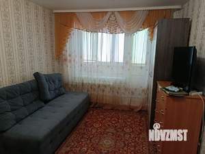 2-к квартира, на длительный срок, 43м2, 7/9 этаж