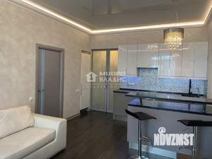 2-к квартира, на длительный срок, 56м2, 13/13 этаж