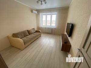 2-к квартира, на длительный срок, 57м2, 6/11 этаж