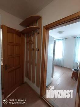 2-к квартира, на длительный срок, 61м2, 7/9 этаж