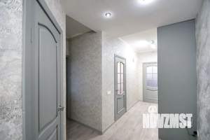 2-к квартира, посуточно, 50м2, 4/5 этаж