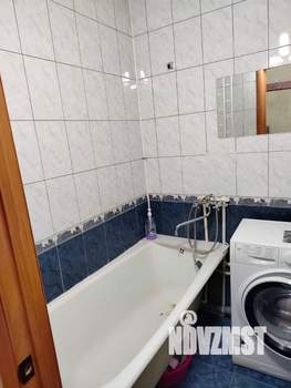 2-к квартира, на длительный срок, 47м2, 2/2 этаж