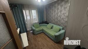 3-к квартира, на длительный срок, 65м2, 3/10 этаж