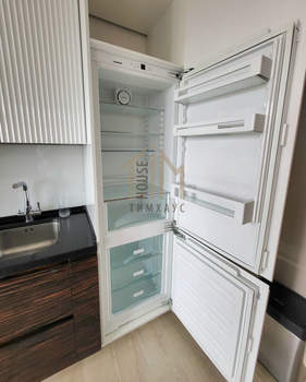 2-к квартира, на длительный срок, 65м2, 11/17 этаж