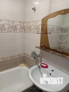 2-к квартира, на длительный срок, 53м2, 8/9 этаж