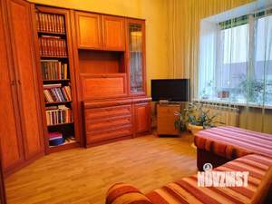 2-к квартира, на длительный срок, 45м2, 1/5 этаж