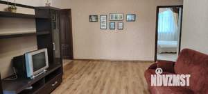 3-к квартира, на длительный срок, 76м2, 4/5 этаж