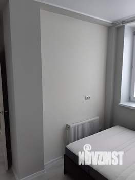 1-к квартира, на длительный срок, 37м2, 5/16 этаж