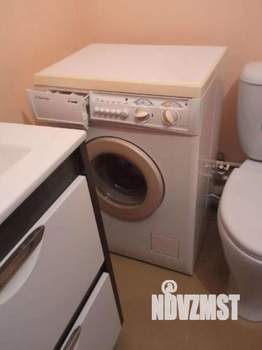 1-к квартира, на длительный срок, 40м2, 11/16 этаж