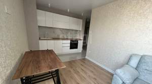 2-к квартира, на длительный срок, 43м2, 11/14 этаж