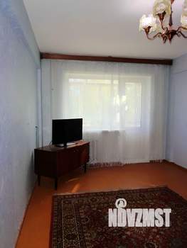 2-к квартира, на длительный срок, 45м2, 3/5 этаж