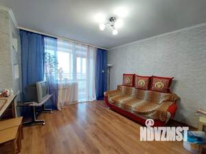 2-к квартира, на длительный срок, 56м2, 10/12 этаж