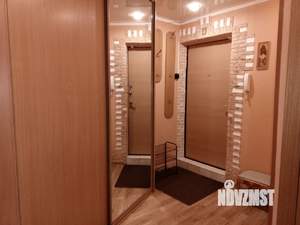 2-к квартира, на длительный срок, 53м2, 5/5 этаж