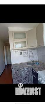 1-к квартира, на длительный срок, 32м2, 8/9 этаж