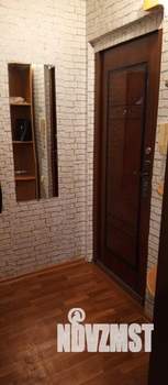 1-к квартира, на длительный срок, 39м2, 13/14 этаж