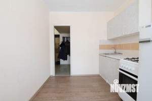 1-к квартира, на длительный срок, 31м2, 3/10 этаж