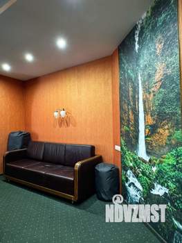 2-к квартира, посуточно, 77м2, 2/12 этаж