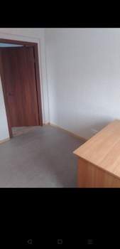 3-к квартира, на длительный срок, 55м2, 5/5 этаж