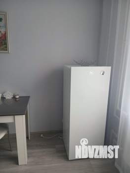 1-к квартира, на длительный срок, 36м2, 5/9 этаж