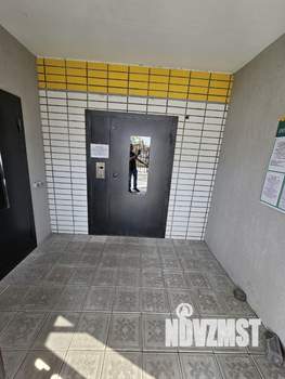 2-к квартира, на длительный срок, 57м2, 7/10 этаж