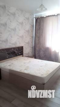 2-к квартира, на длительный срок, 55м2, 8/15 этаж