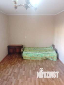 3-к квартира, на длительный срок, 73м2, 3/5 этаж